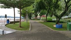 The Estuary (D27), Condominium #453610271